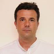 Vuksan Vuksanović